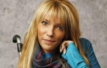 Рішення щодо учасниці "Євробачення" від РФ ще не прийнято, його слід очікувати сьогодні-завтра – СБУ