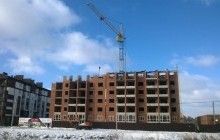 Куда инвестировать сбережения, чтобы деньги работали на Вас