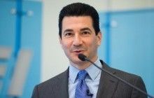 На пост главы FDA предложена кандидатура Готтлиба