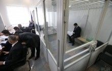 Дело Насирова: стало известно, когда суд начнет рассмотрение