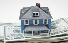 Ипотека VS рассрочка: Украинцы выбирают жилье в кредит