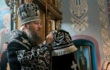 Митрополит Антоній розповів про те, як провести третій тиждень Великого посту