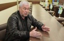 Влада не приймає закон про добровольців, щоб утримувати їх "на гачку" - експерт