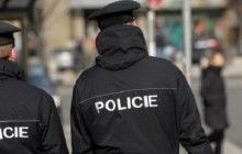 Из Чехии депортируют большую группу нелегальных работников-украинцев