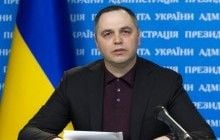 Подозреваемых по делу убийства Портнова еще не задержали, - МИД
