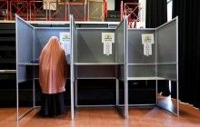 Neue Zürcher Zeitung: Как голландцы хотят остановить популизм - и пять других ответов