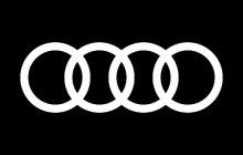 СМИ: В Германии осуществили обыски в офисах Audi