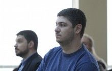 Суд отложил рассмотрение дела экс-пасынка Фирташа, которому инкриминируют смертельное ДТП