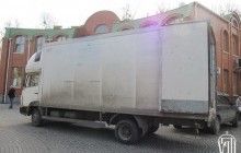 Антиабортна програма УПЦ: надано 5 тон гуманітарної допомоги малозабезпеченим вагітним