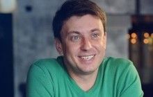 Ведучий "Профутбол" Циганик: Потрібно вдосконалювати формат з 12 клубами, до 16 ми ще не готові