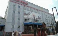Названо причину вибуху на коксохімічному заводі в Запоріжжі