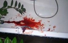 У Дніпрі п'яний священик катався містом й напав на доньку своєї співмешканки