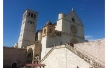 Ватикан: культурное достояние Церкви не следует приравнивать к музейным экспонатам