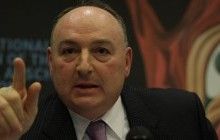 Президент Европейского еврейского конгресса выступил против марша ветеранов СС в Риге