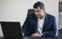 Андрей Довбенко: В законе о реорганизации банков важно избежать влияния лобистов