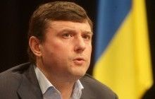 Ex-head of Ukrspecexport Bondarchuk accused of corruption in Ukraine granted asylum in UK