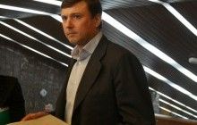 В Лондоне арестовали экс-руководителя "Укрспецэкспорта" Бондарчука - Луценко
