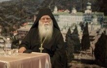 7 советов настоятеля афонского монастыря для тех, кто придерживается Великого поста