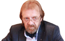 Зачем Россия меняет этнический состав Крыма (укр.)
