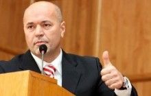 СБУ взялась за экс-мэра Ужгорода, который называл украинский язык хрюканьем и блевотиной (документ)