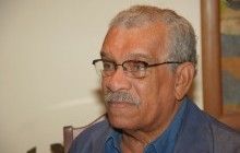 Умер лауреат Нобелевской премии по литературе, друг Иосифа Бродского