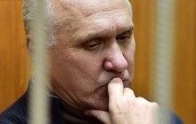 У московському СІЗО був убитий топ-менеджер "Роскосмосу" – ЗМІ