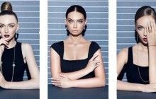 Українські майстри відмовляються від радянських шаблонів у ювелірній індустрії (відео)