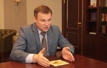 Влада "розвела" аграріїв у питанні дотацій – економіст