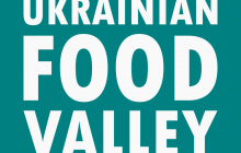 Аgri-food-"збірна" України: хто змінить правила гри на ринку?