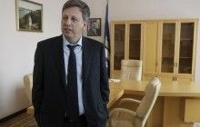 Екс-регіонал Макеєнко став співвласником телеканалу "Тоніс"