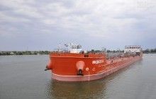 Російський танкер зіштовхнувся з рибальським човном біля берегів Барселони: зникли дві людини - ЗМІ