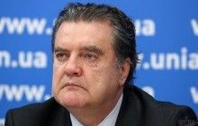 Депутати з УКРОПу пропонують скасувати ПДВ та ввізне мито для обладнання, що імпортується з метою створення нових робочих місць