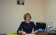 Постпред президента України в Криму: "Якщо хоча б одна людина за день отримує український паспорт, то це вже маленька перемога над окупантами"