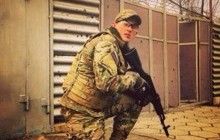 Таємний батальйон Путіна зазнає втрат: ЗМІ дізналися про ліквідацію 6 російських найманців з ПВК Вагнера