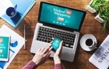 Только 1% онлайн покупателей смогли защитить свои права, так как имели расчетный документ - эксперты