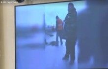 "Рок-н-рольщики" ногами забивають асфальт: Гройсман прокоментував скандальний ремонт доріг на Полтавщині