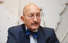 Посол Іспанії виступає за посилення санкцій проти РФ через Крим і ситуацію на Донбасі