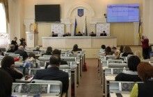 Зміни відбулися: українські громади діляться успішним досвідом та окреслюють шляхи подальшої співпраці з Німеччиною у сфері розвитку соціальної інфраструктури та енергоефективності