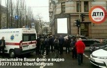 У поліції вбивство екс-депутата Держдуми Вороненкова розглядають як замовне