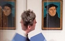 У Ватикані відбудеться міжнародна конференція, присвячена 500-річчю Реформації