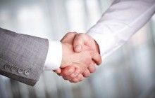 Вибір адвоката в Києві - Компанія Слинько та партнери