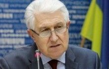 Всеукраинский совет церквей выступает против ратификации Стамбульской конвенции
