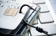 "Вы выиграли 300 тысяч, но...". Как в Украине работают почтовые лохотроны