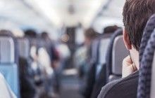 10 способов занять себя при длительном перелете