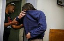 В Израиле задержаны подозреваемые в международных ложных угрозах еврейским центрам