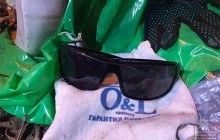 В Днепре задержали разбойника, который совершил 12 нападений на кредитные учреждения