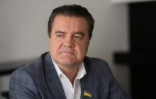 Кабмин вообще не занимается решением проблем химпромышленности Украины - нардеп