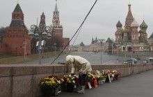 The Washington Post: 10 критиков Путина, которые были убиты или умерли при загадочных обстоятельствах
