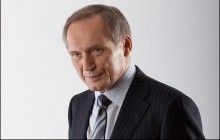 В Беларуси задержали оппозиционера Некляева