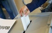 Партія Меркель впевнено перемогла на виборах до земельного парламенту в Саарі